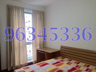 Rosewood (D25), Condominium #121362522
